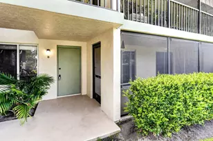 6495 Chasewood Dr, Jupiter, FL 33458 - Photo 1