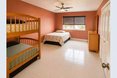 2551 NW 41st Avenue #406, Lauderhill, FL 33313 - Photo 8
