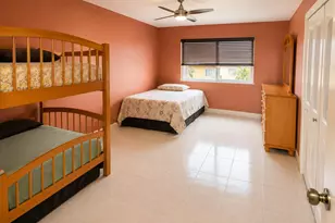 2551 NW 41st Ave, Lauderhill, FL 33313 - Photo 8