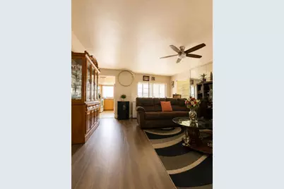 2551 NW 41st Avenue #406, Lauderhill, FL 33313 - Photo 18