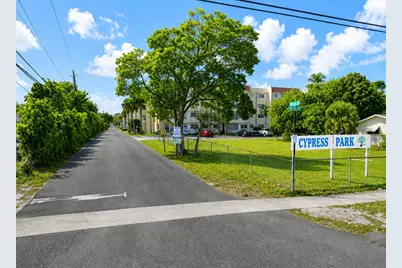 2551 NW 41st Avenue #406, Lauderhill, FL 33313 - Photo 26
