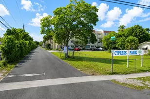 2551 NW 41st Ave, Lauderhill, FL 33313 - Photo 26