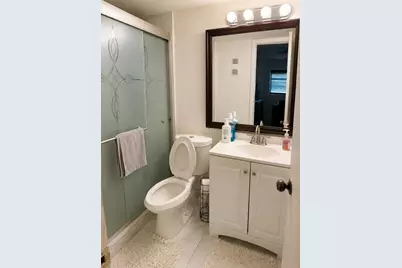 2551 NW 41st Avenue #406, Lauderhill, FL 33313 - Photo 10