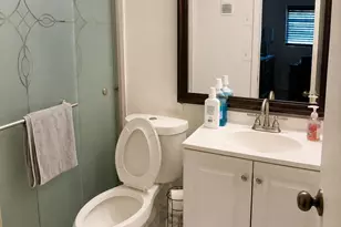 2551 NW 41st Ave, Lauderhill, FL 33313 - Photo 10
