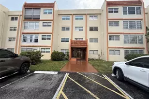 2551 NW 41st Ave, Lauderhill, FL 33313 - Photo 20