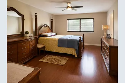2551 NW 41st Avenue #406, Lauderhill, FL 33313 - Photo 6