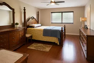 2551 NW 41st Ave, Lauderhill, FL 33313 - Photo 6