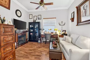9871 Agnello St, Lake Worth, FL 33467 - Photo 8