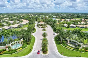 9871 Agnello St, Lake Worth, FL 33467 - Photo 60