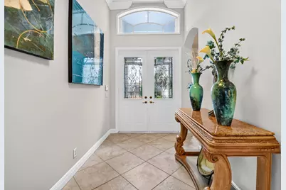 9871 Agnello Street, Lake Worth, FL 33467 - Photo 6