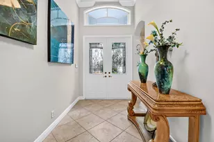9871 Agnello St, Lake Worth, FL 33467 - Photo 6