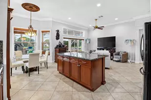 9871 Agnello St, Lake Worth, FL 33467 - Photo 22