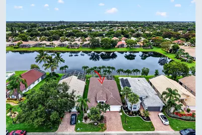 9871 Agnello Street, Lake Worth, FL 33467 - Photo 48