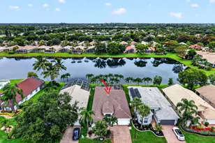 9871 Agnello St, Lake Worth, FL 33467 - Photo 48