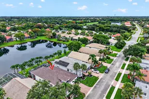 9871 Agnello St, Lake Worth, FL 33467 - Photo 46