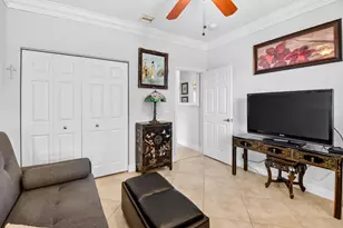 9871 Agnello St, Lake Worth, FL 33467 - Photo 26