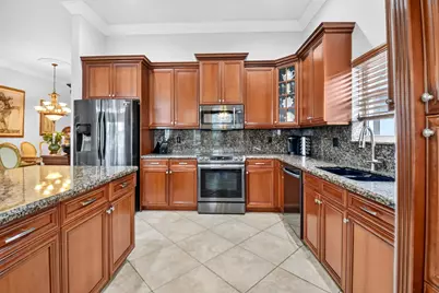 9871 Agnello Street, Lake Worth, FL 33467 - Photo 20