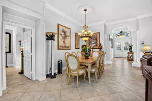 9871 Agnello St, Lake Worth, FL 33467 - Photo 10