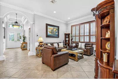 9871 Agnello Street, Lake Worth, FL 33467 - Photo 12