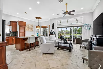 9871 Agnello Street, Lake Worth, FL 33467 - Photo 16