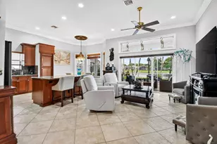 9871 Agnello St, Lake Worth, FL 33467 - Photo 16