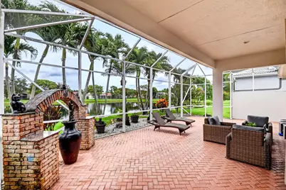 9871 Agnello Street, Lake Worth, FL 33467 - Photo 42
