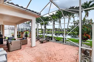 9871 Agnello St, Lake Worth, FL 33467 - Photo 40