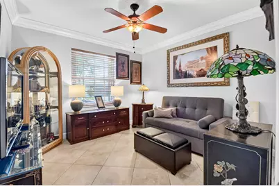 9871 Agnello Street, Lake Worth, FL 33467 - Photo 26