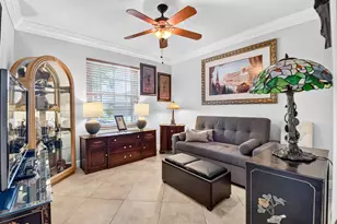 9871 Agnello St, Lake Worth, FL 33467 - Photo 26