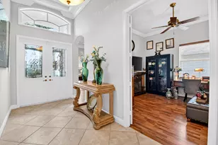 9871 Agnello St, Lake Worth, FL 33467 - Photo 6