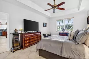 9871 Agnello St, Lake Worth, FL 33467 - Photo 30
