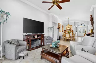 9871 Agnello St, Lake Worth, FL 33467 - Photo 16