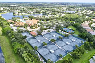 9871 Agnello St, Lake Worth, FL 33467 - Photo 62