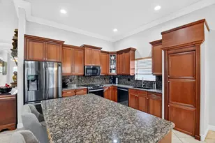 9871 Agnello St, Lake Worth, FL 33467 - Photo 18