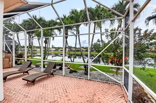 9871 Agnello St, Lake Worth, FL 33467 - Photo 38