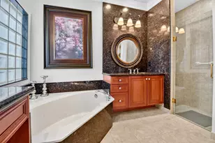 9871 Agnello St, Lake Worth, FL 33467 - Photo 34