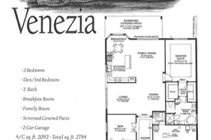 9871 Agnello St, Lake Worth, FL 33467 - Photo 4