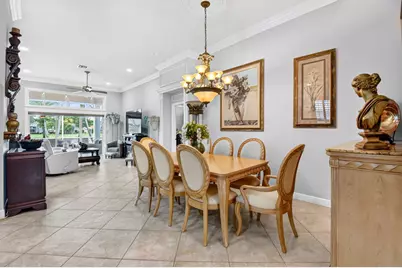9871 Agnello Street, Lake Worth, FL 33467 - Photo 10