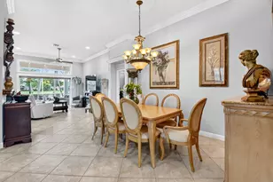9871 Agnello St, Lake Worth, FL 33467 - Photo 10