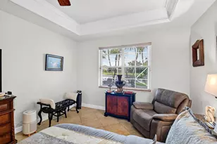 9871 Agnello St, Lake Worth, FL 33467 - Photo 32