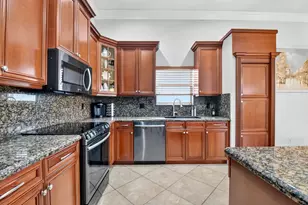 9871 Agnello St, Lake Worth, FL 33467 - Photo 20