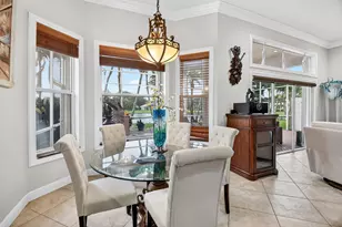 9871 Agnello St, Lake Worth, FL 33467 - Photo 24