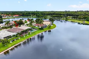 9871 Agnello St, Lake Worth, FL 33467 - Photo 44