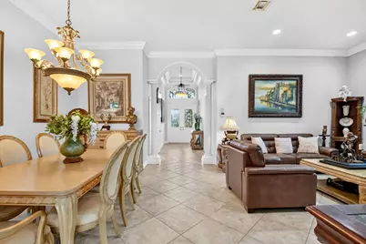 9871 Agnello Street, Lake Worth, FL 33467 - Photo 18