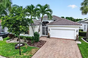 9871 Agnello St, Lake Worth, FL 33467 - Photo 48