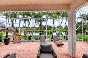 9871 Agnello St, Lake Worth, FL 33467 - Photo 40
