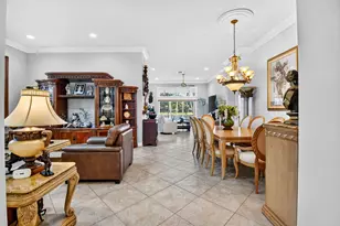 9871 Agnello St, Lake Worth, FL 33467 - Photo 8