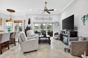 9871 Agnello St, Lake Worth, FL 33467 - Photo 14