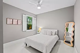 9919 Royal Cardigan Way, West Palm Beach, FL 33411 - Photo 34