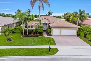 9919 Royal Cardigan Way, West Palm Beach, FL 33411 - Photo 48